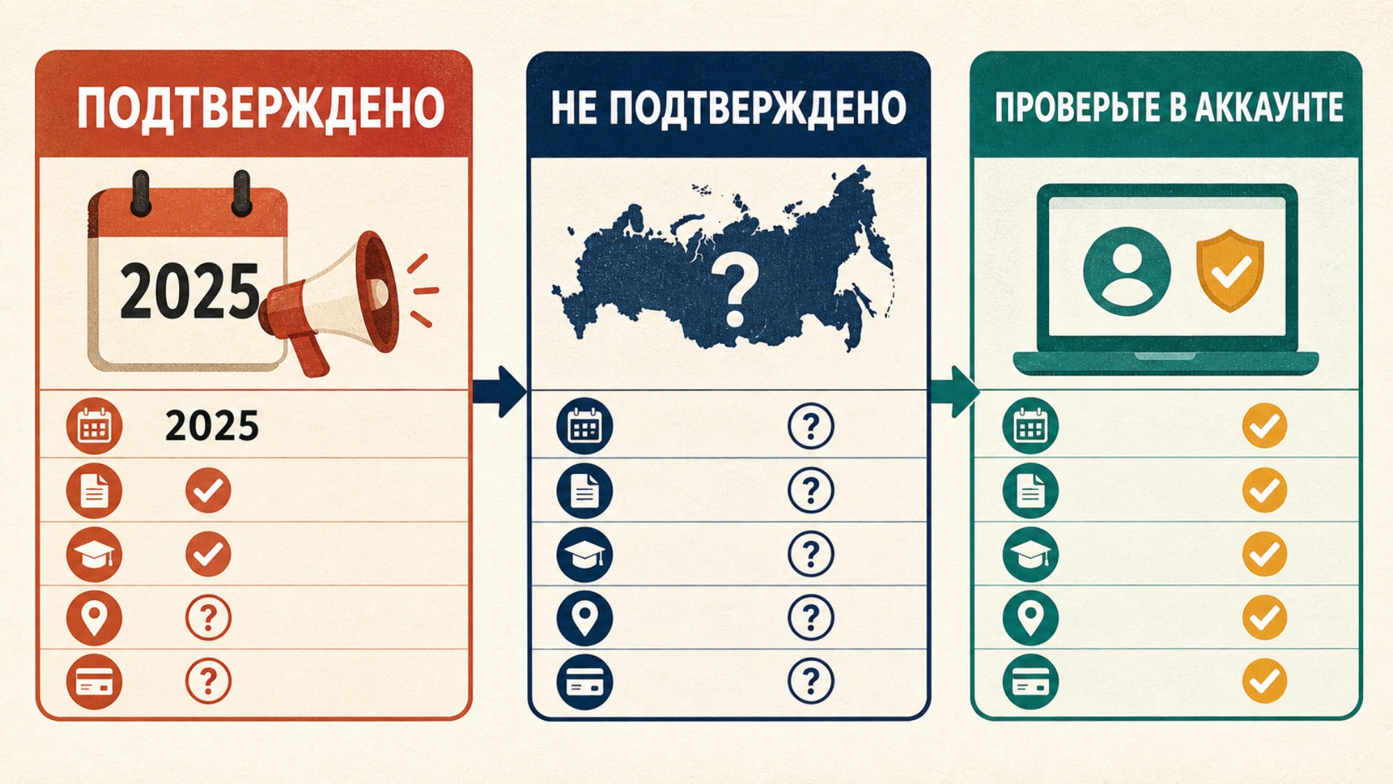 Что подтверждено и что остаётся неизвестным о студенческой акции Grok